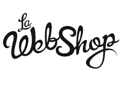 La Web Shop La Web Shop